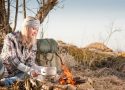 food_safety_camping_hiking